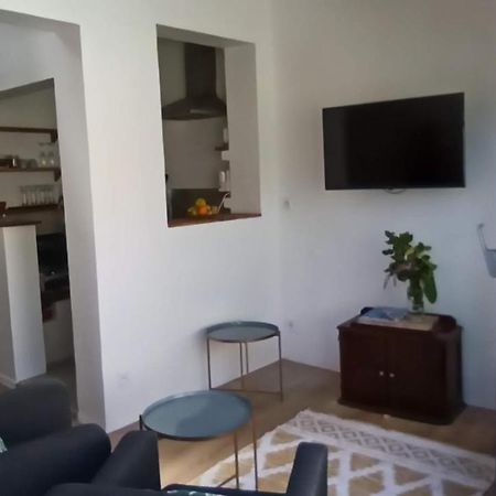 Joli Appartement De Caractere, Calme,Centre لو مان المظهر الخارجي الصورة