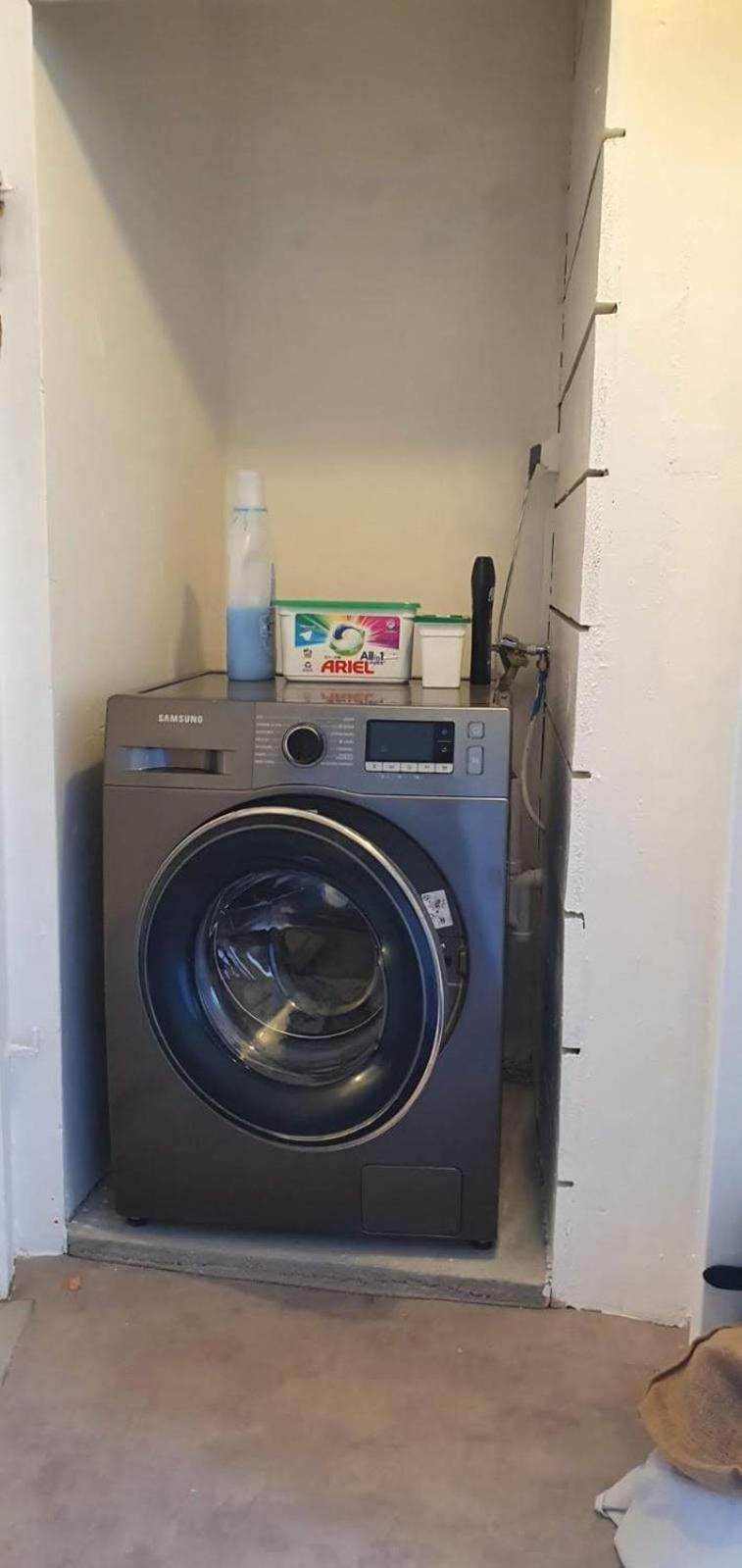 Joli Appartement De Caractere, Calme,Centre لو مان المظهر الخارجي الصورة