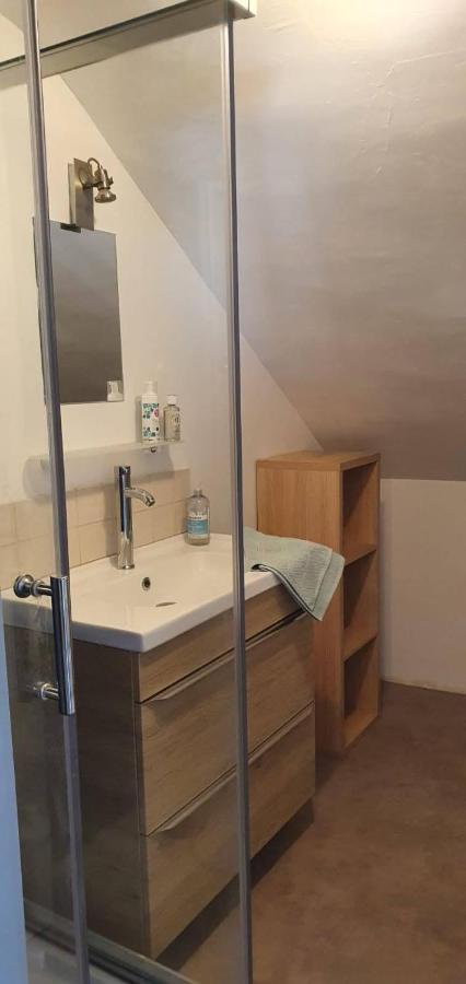 Joli Appartement De Caractere, Calme,Centre لو مان المظهر الخارجي الصورة